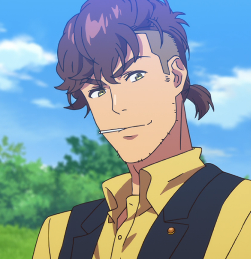 Ryo Nishizaki tweet media