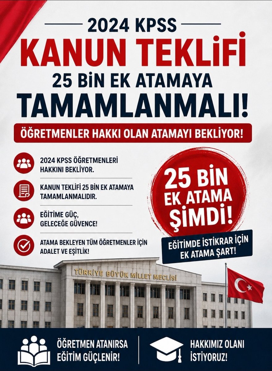 İdealist Öğretmen tweet media