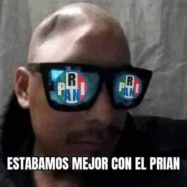 cabroncito 👽 tweet media