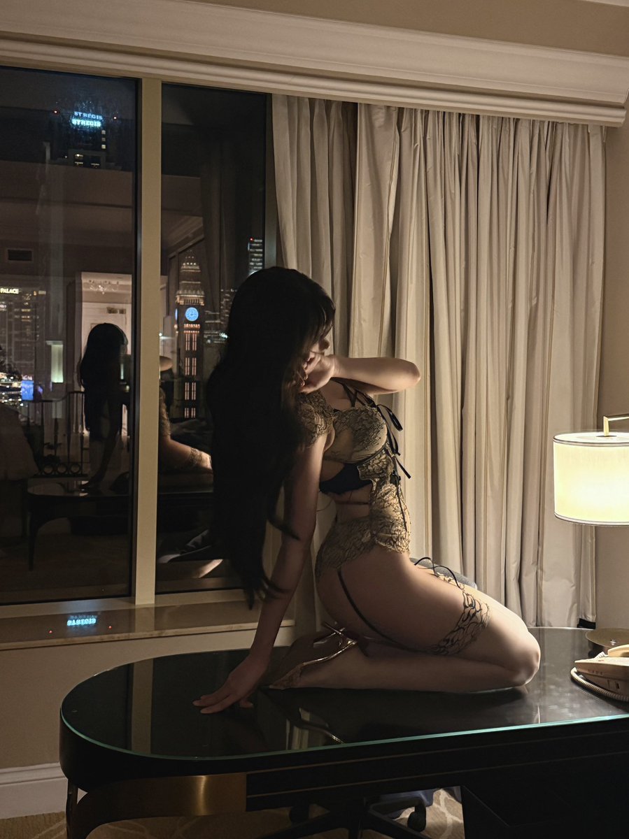 大虾安岭 tweet media