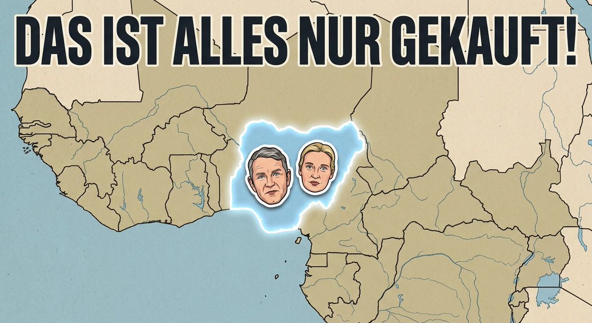 PIRATEN Saarland tweet media