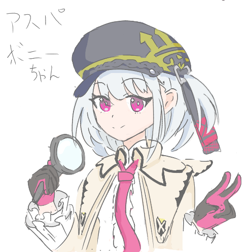 CZgRehRNhk16898's tweet photo. 絵チャボニー https://t.co/U9eKaoUcLw