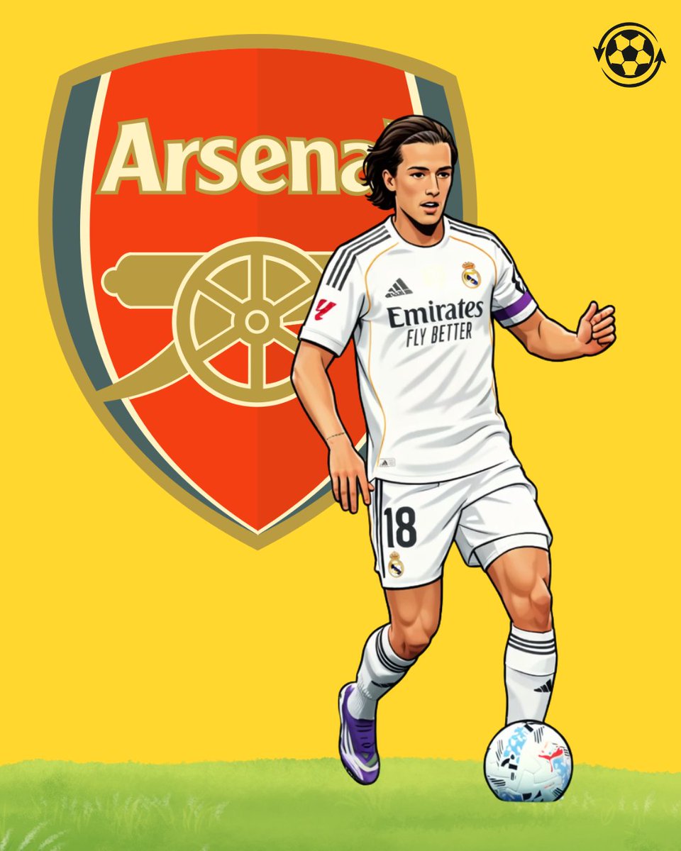 Transfer News Live tweet media