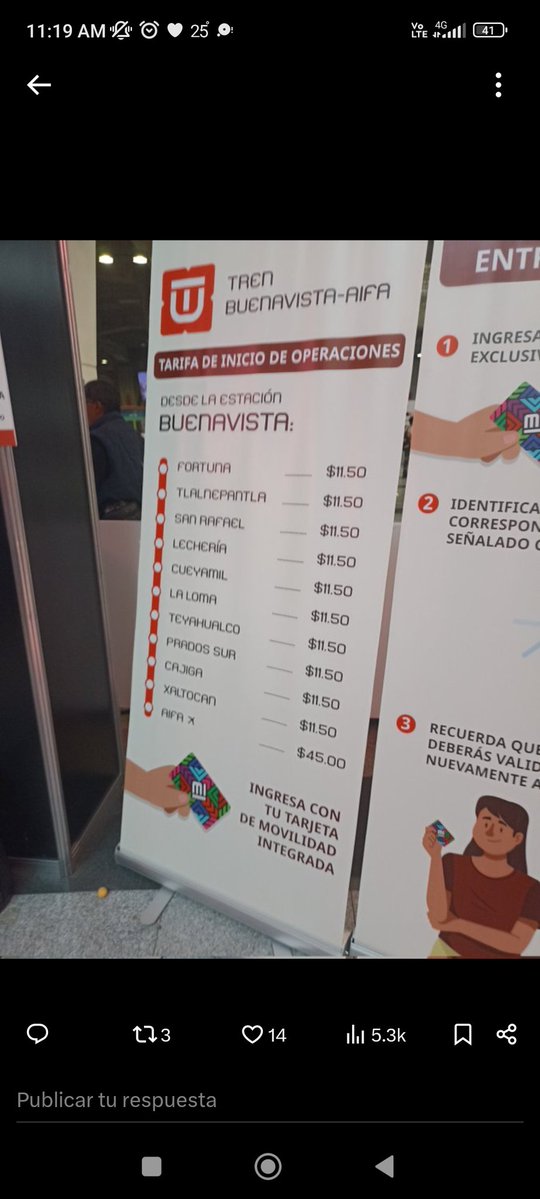 Ramón Hernández tweet media
