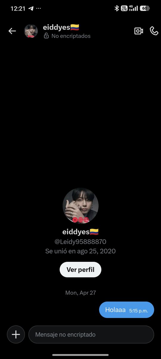 MiniNier⁷ 🇨🇴 tweet media