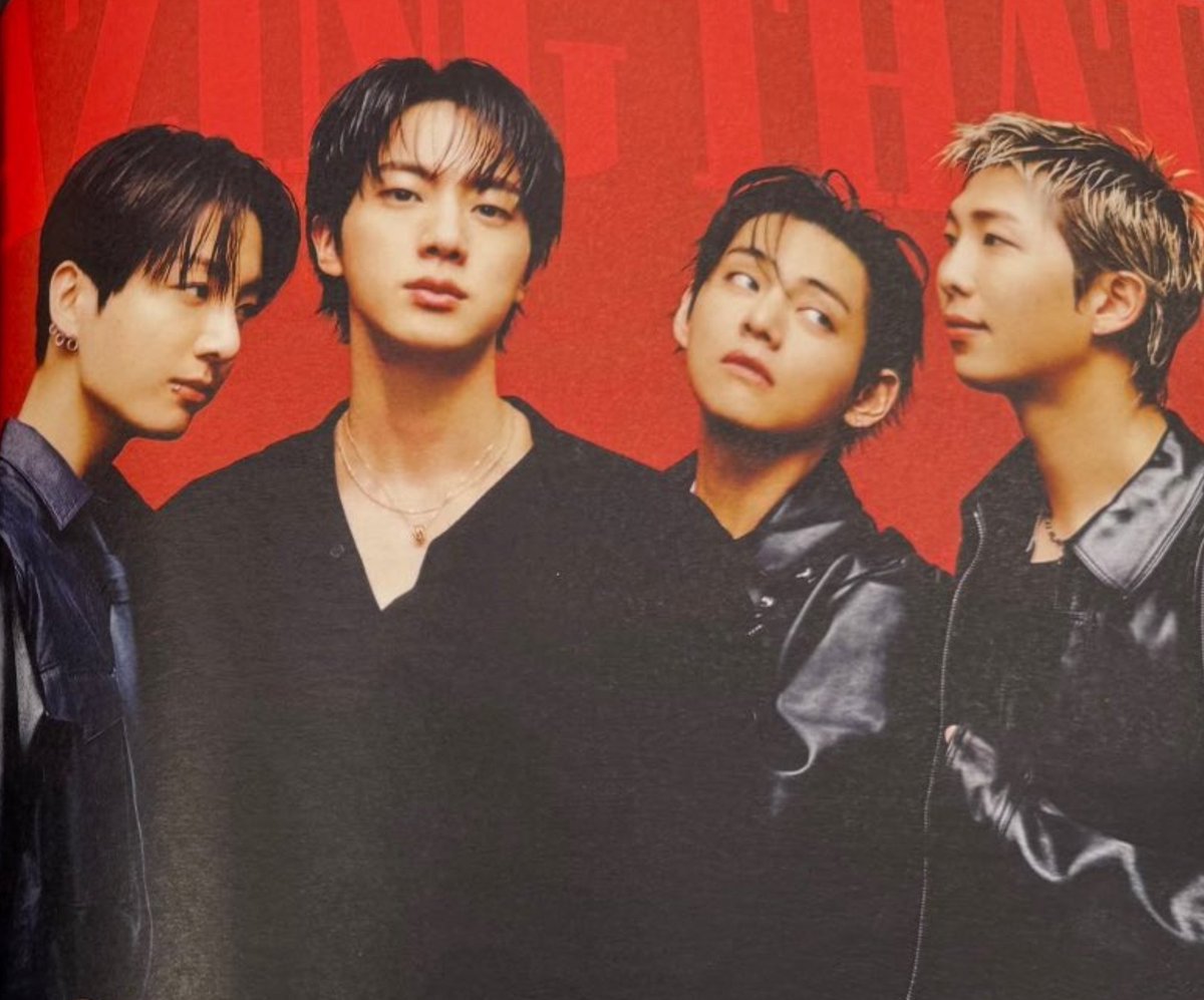 Alpꪜa⁷ tweet media