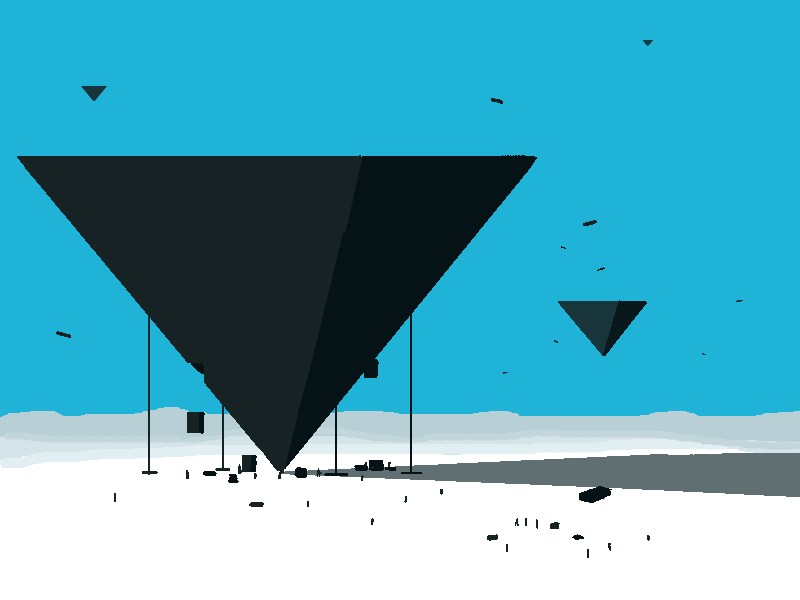 enzard_glitch tweet picture