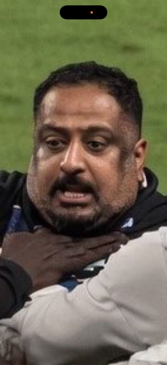 ahmed alshammary tweet media