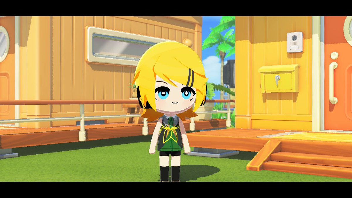 🪡UBn | 5부코 CO09 - 10 tweet media