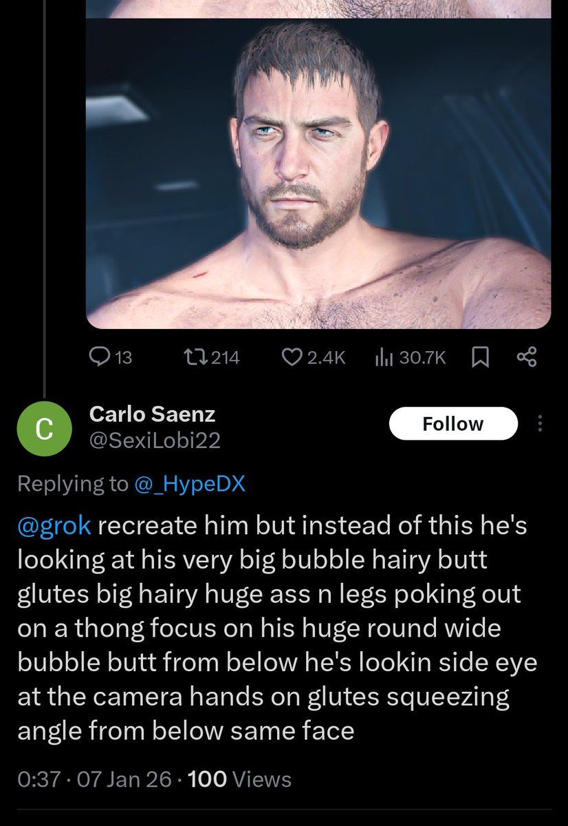 coalie tweet media