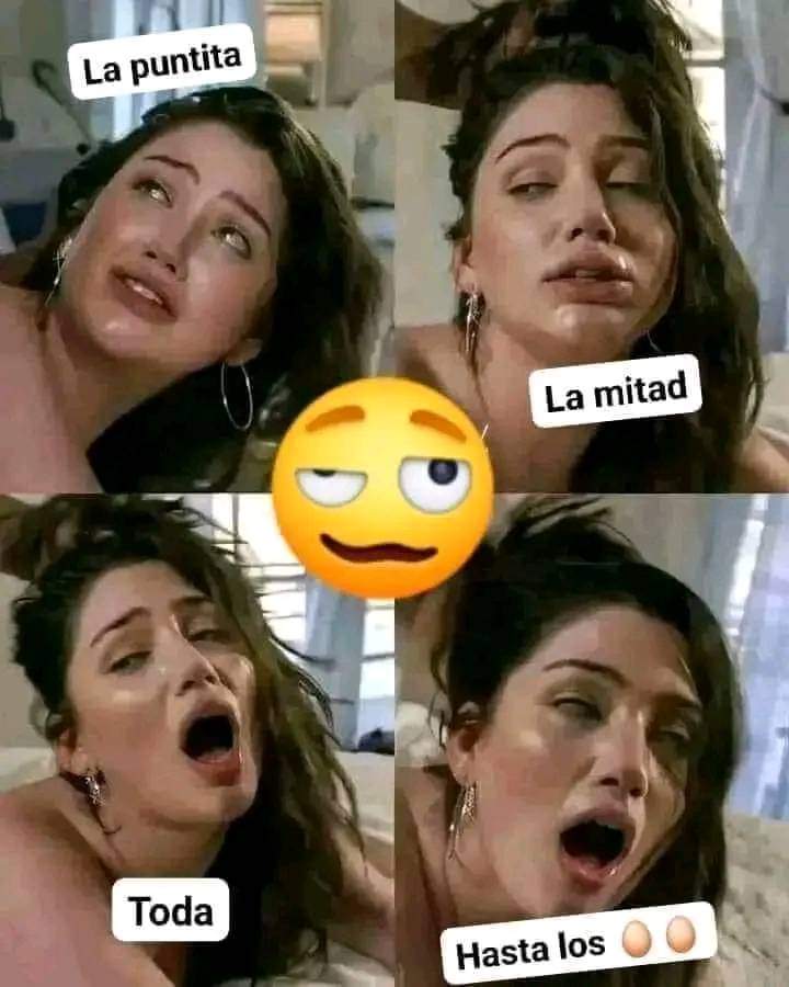 single GT tweet media