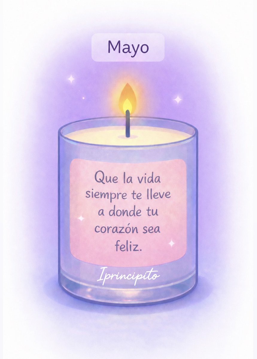El Principito ✨ tweet media