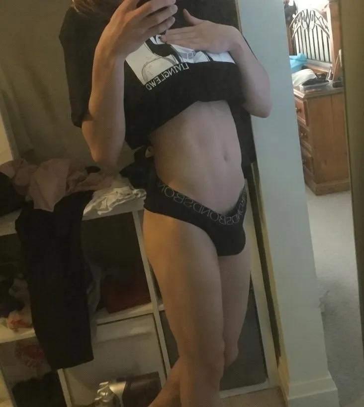 💞 ~ MellowVR ~ 💞 tweet media