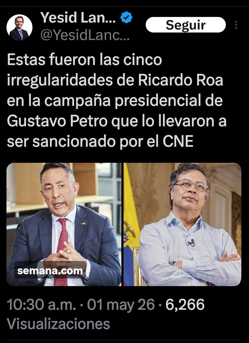 Martin Navarro tweet media