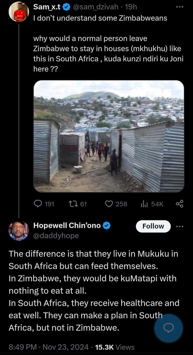 Current Babe tweet media