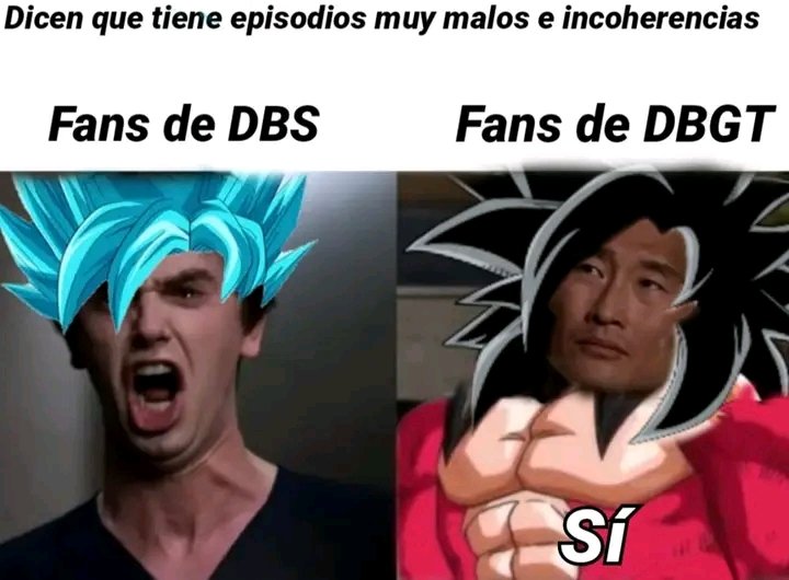 Josuesoki tweet media