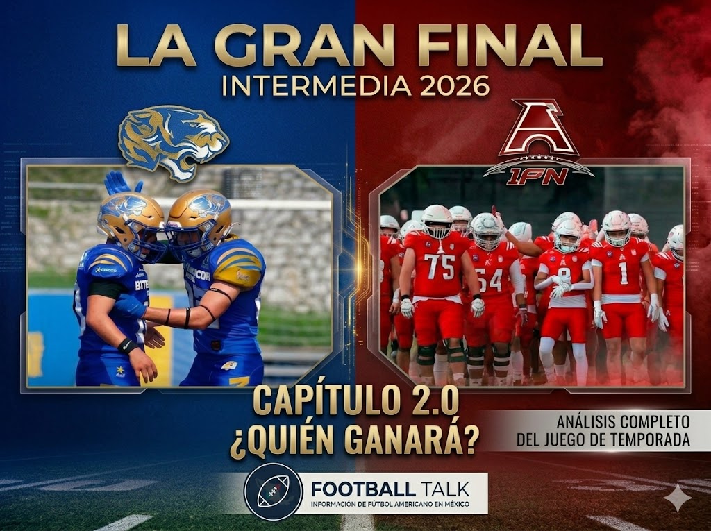 Football Talk tweet media