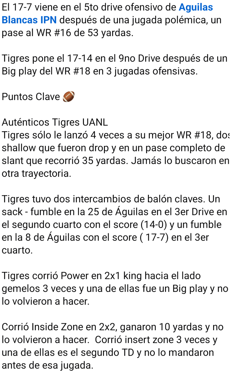 Football Talk tweet media