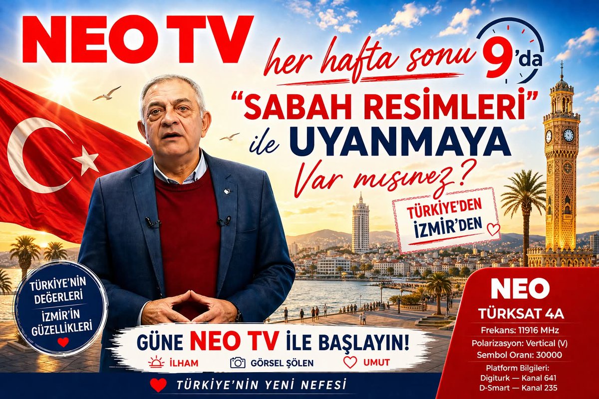 Hasan Tahsin Kocabaş 🇹🇷 tweet media