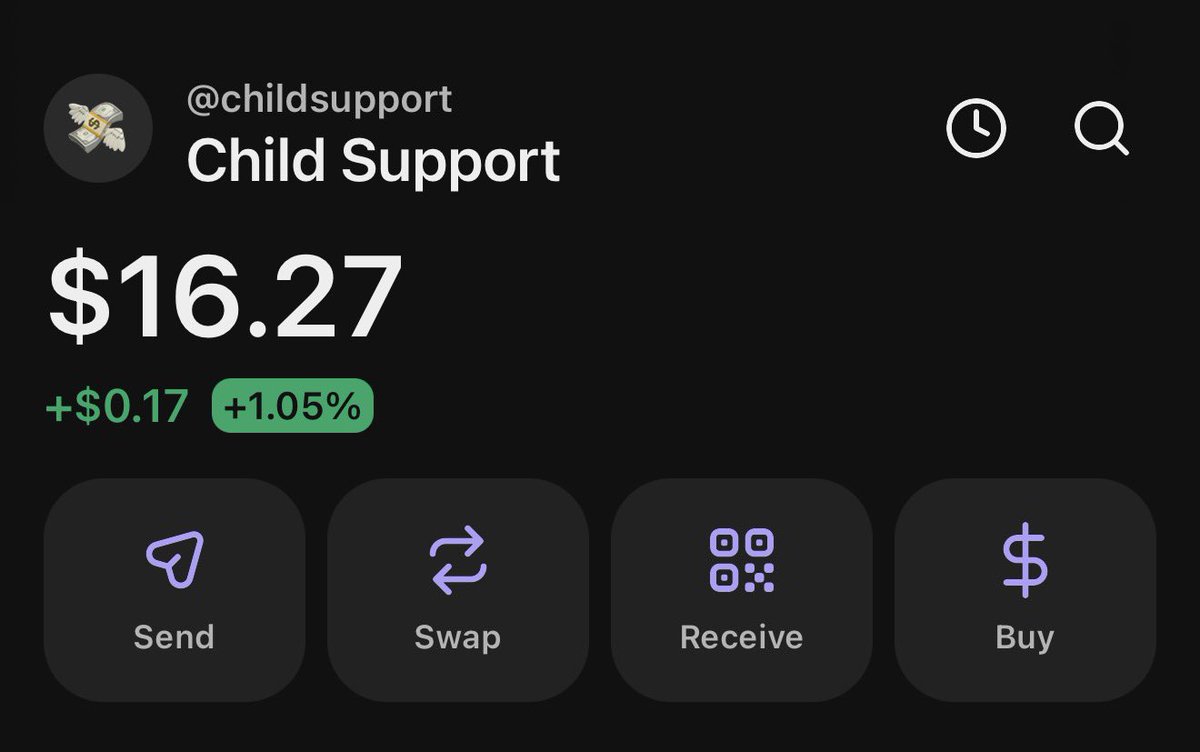 cloudz tweet media