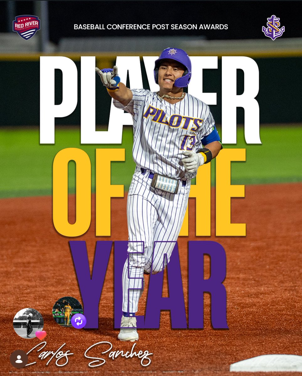 SWFL Baseball tweet media