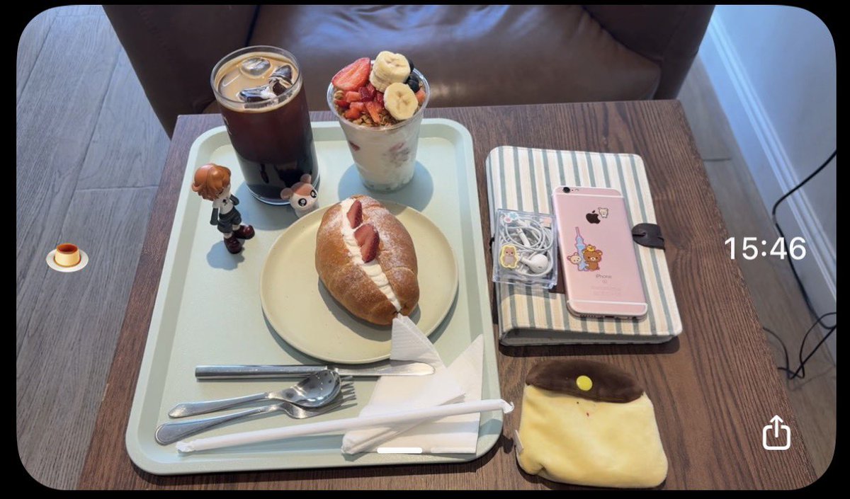 プリンくん tweet media