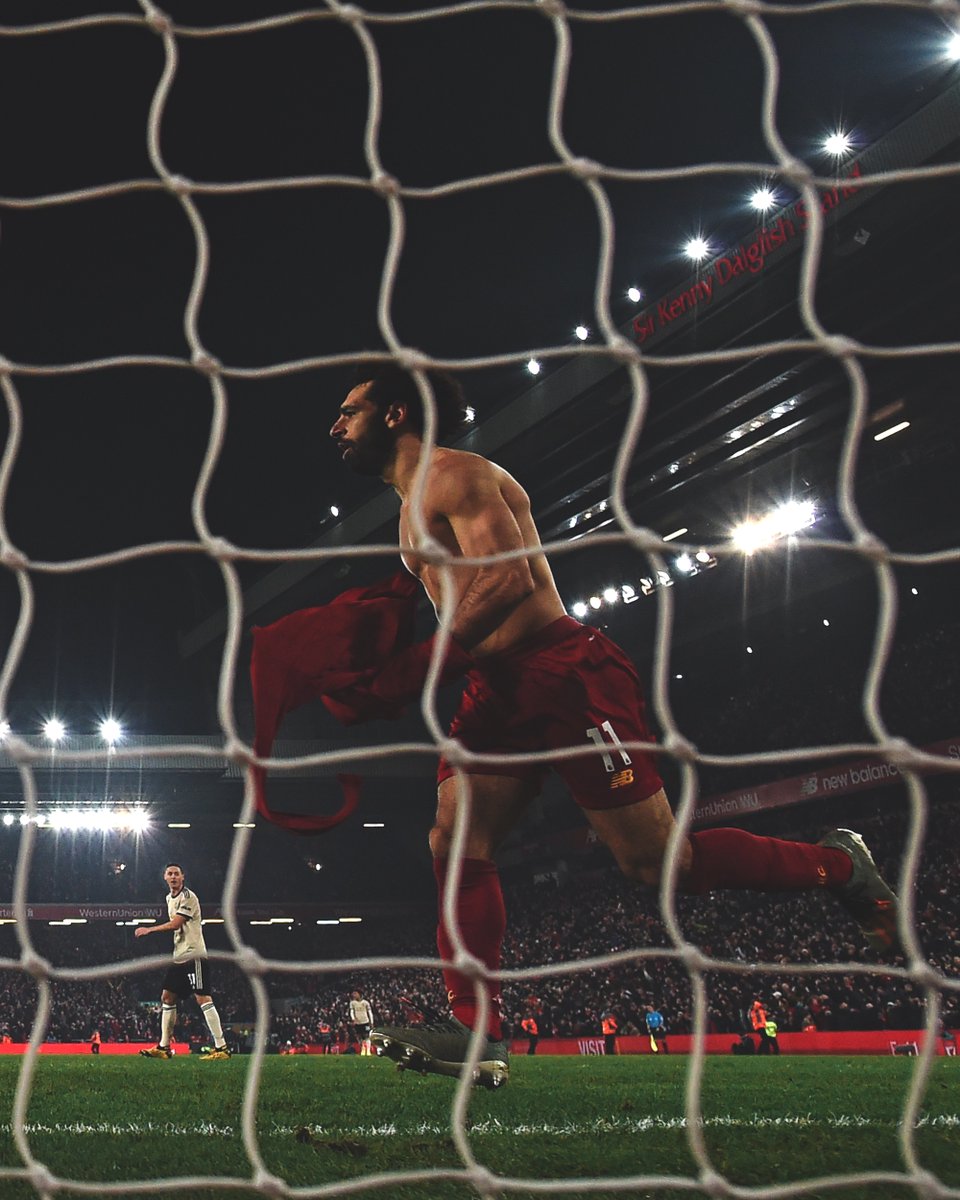 Sports Illustrated FC tweet media