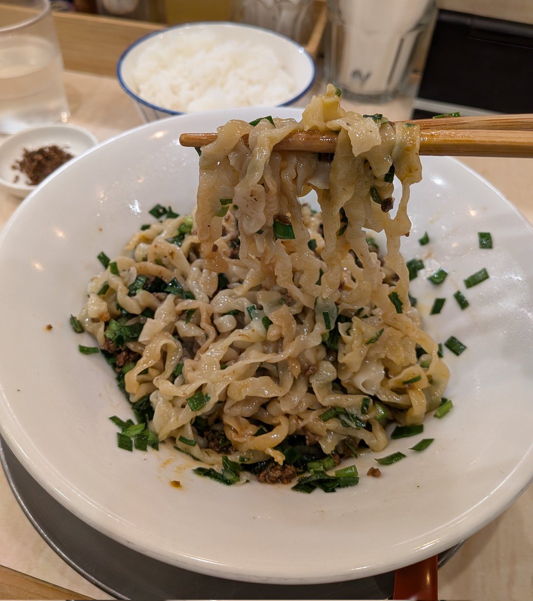 奥山博之 tweet media