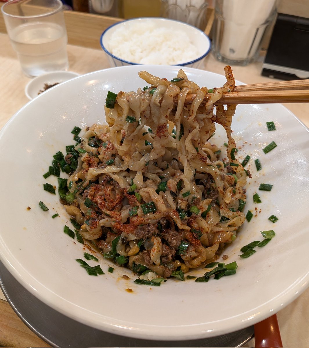 奥山博之 tweet media