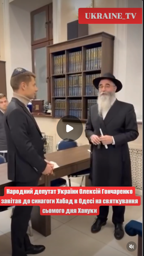 Bohdan tweet media