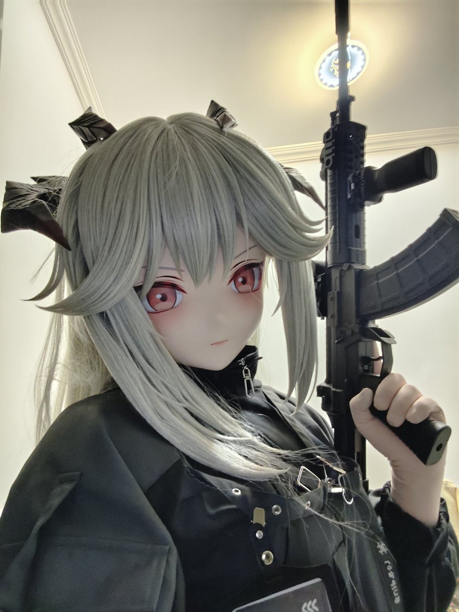 劣质农家肥 tweet media