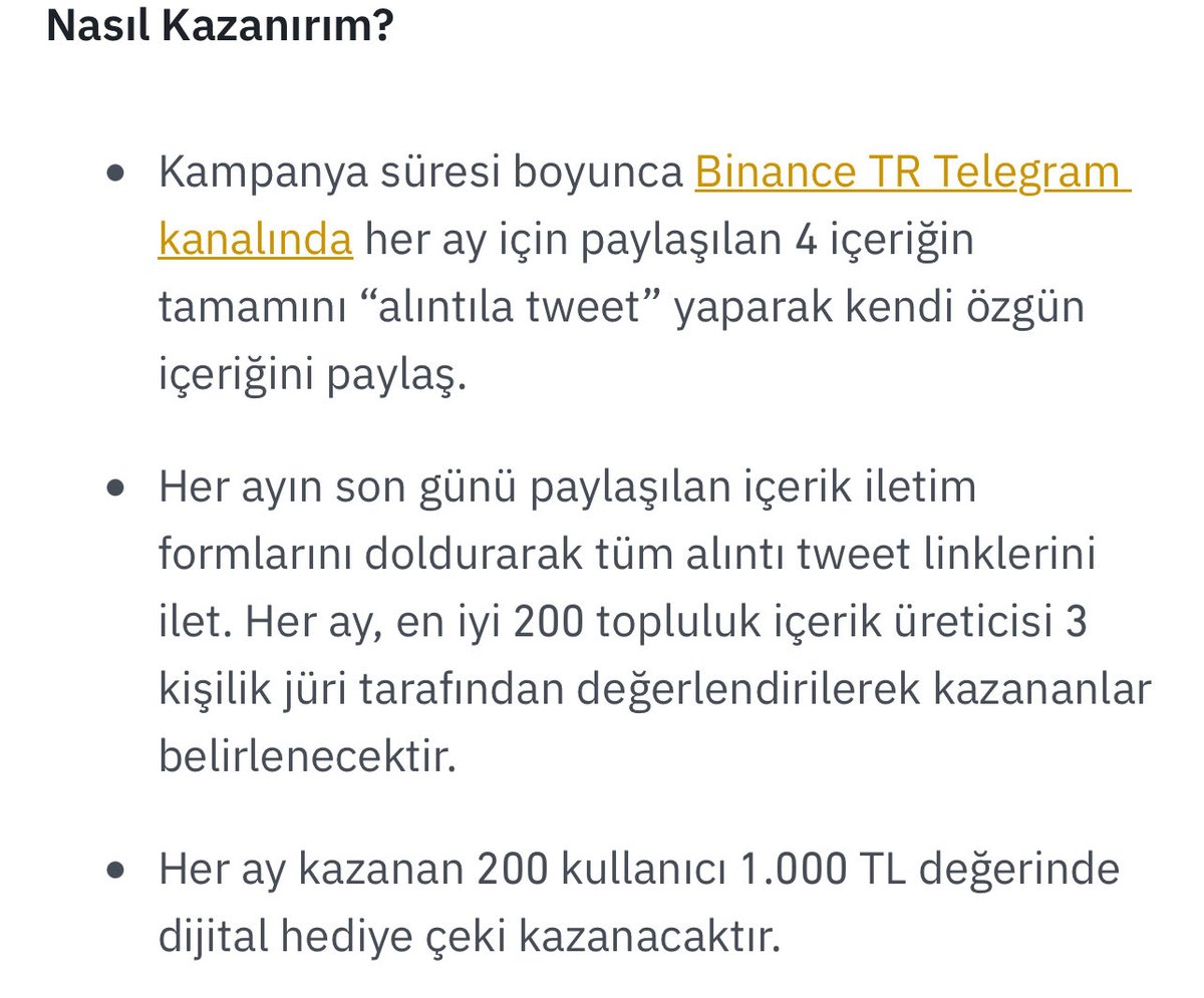 Yargıç Kripto tweet media