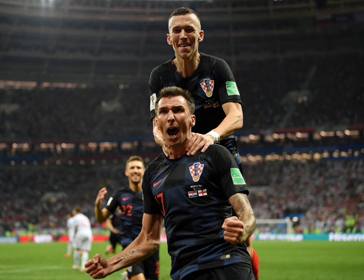 TheCroatian tweet media