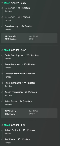Guilherme e Neto - GN TIPS tweet media