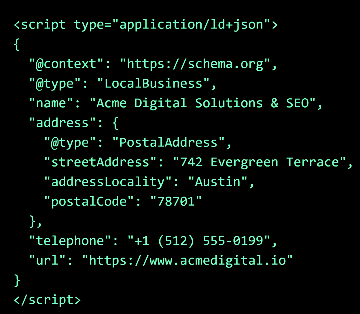 MoldovanVictor1's tweet photo. Just launched a free Local SEO Schema Builder. No sign-ups, no bloat, just valid code. 🚀 https://t.co/so7dmFzk8X
#SEO #BuildInPublic #SaaS #SmallBiz https://t.co/Tu7oer0VS8