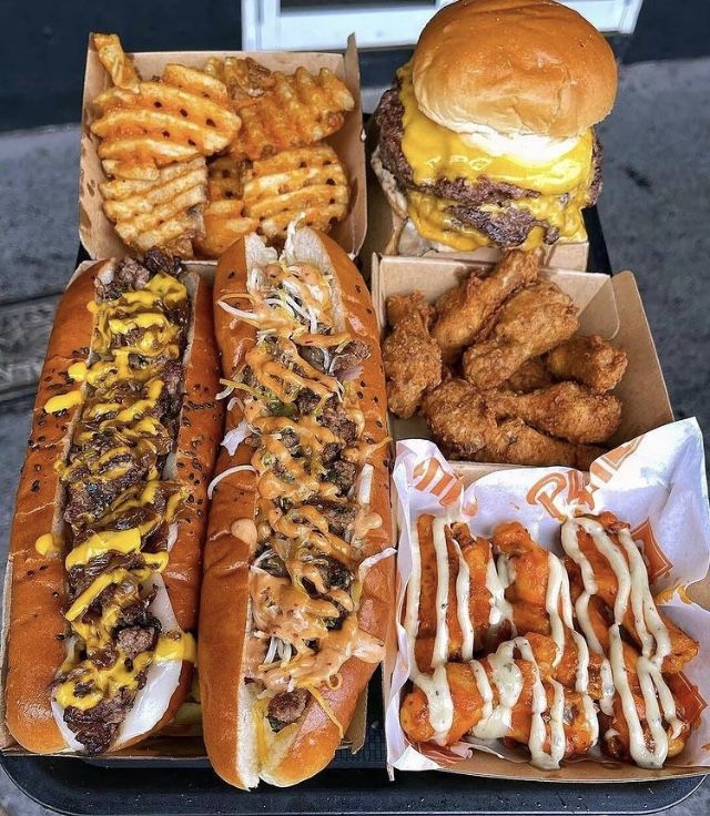 FOod CrUsh tweet media
