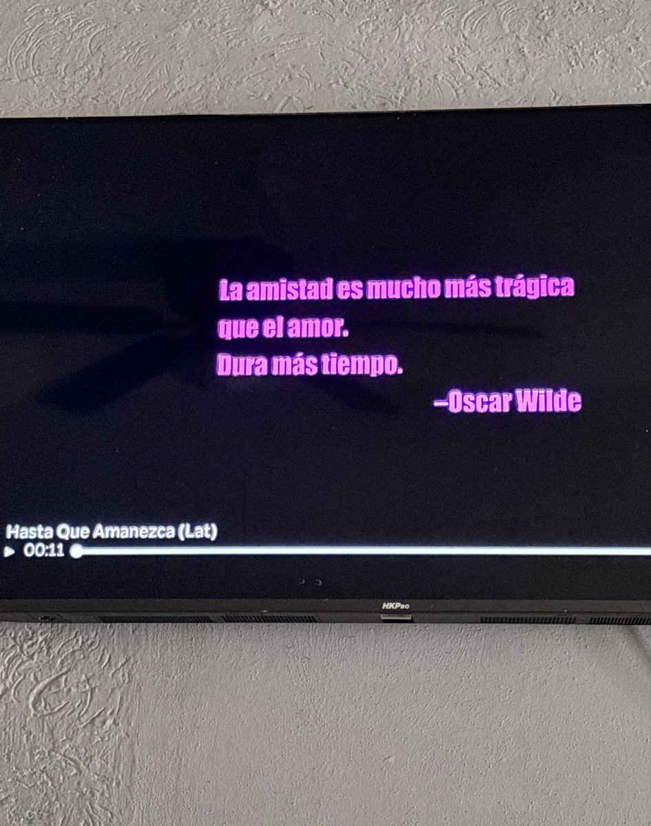 Alexandraac1603's tweet photo. cuanta verdad https://t.co/zUalrBzZHn