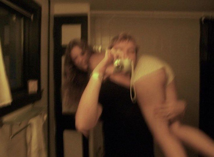 blysapphic's tweet image. need to recreate