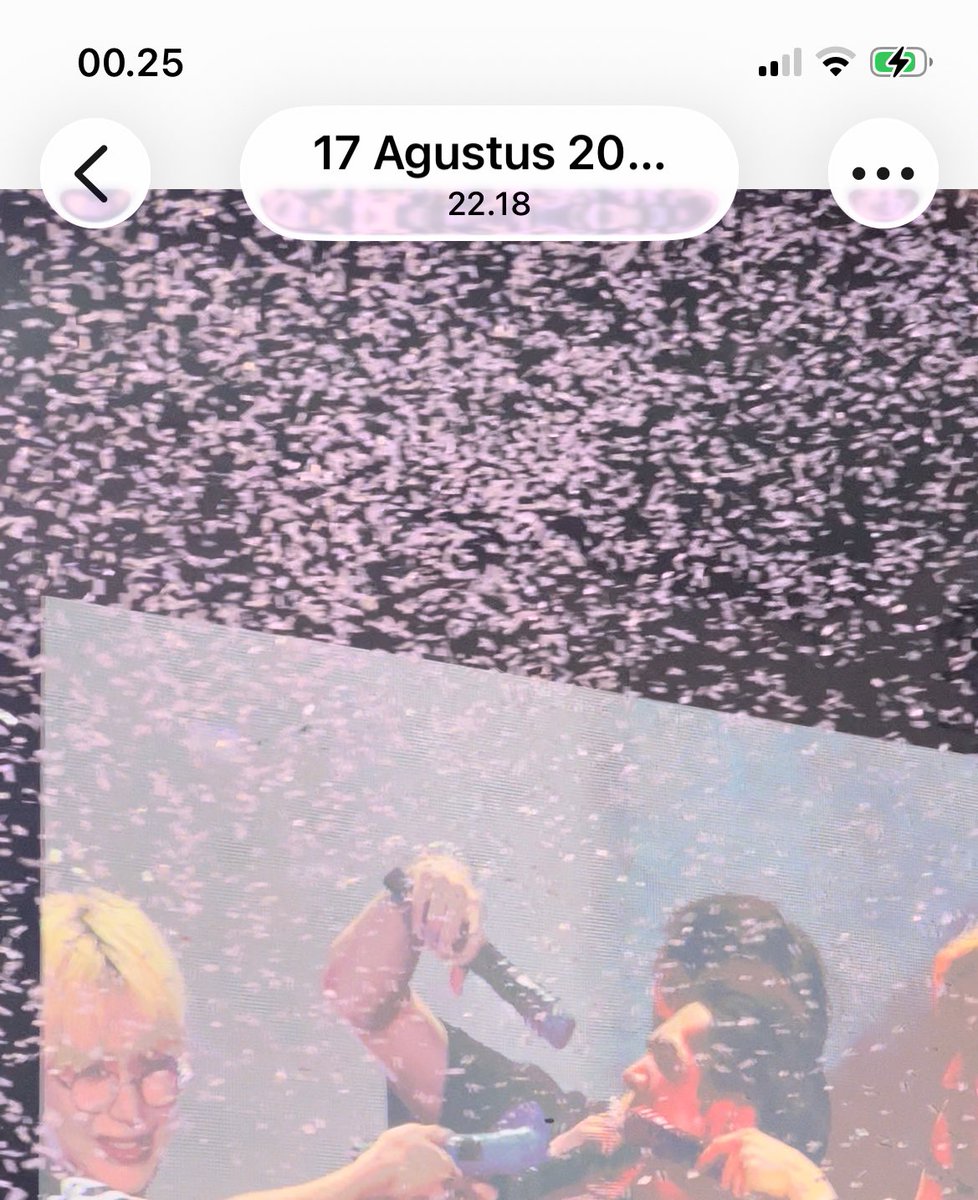 ・❥・𝘿𝙝𝙚𝙖 tweet media