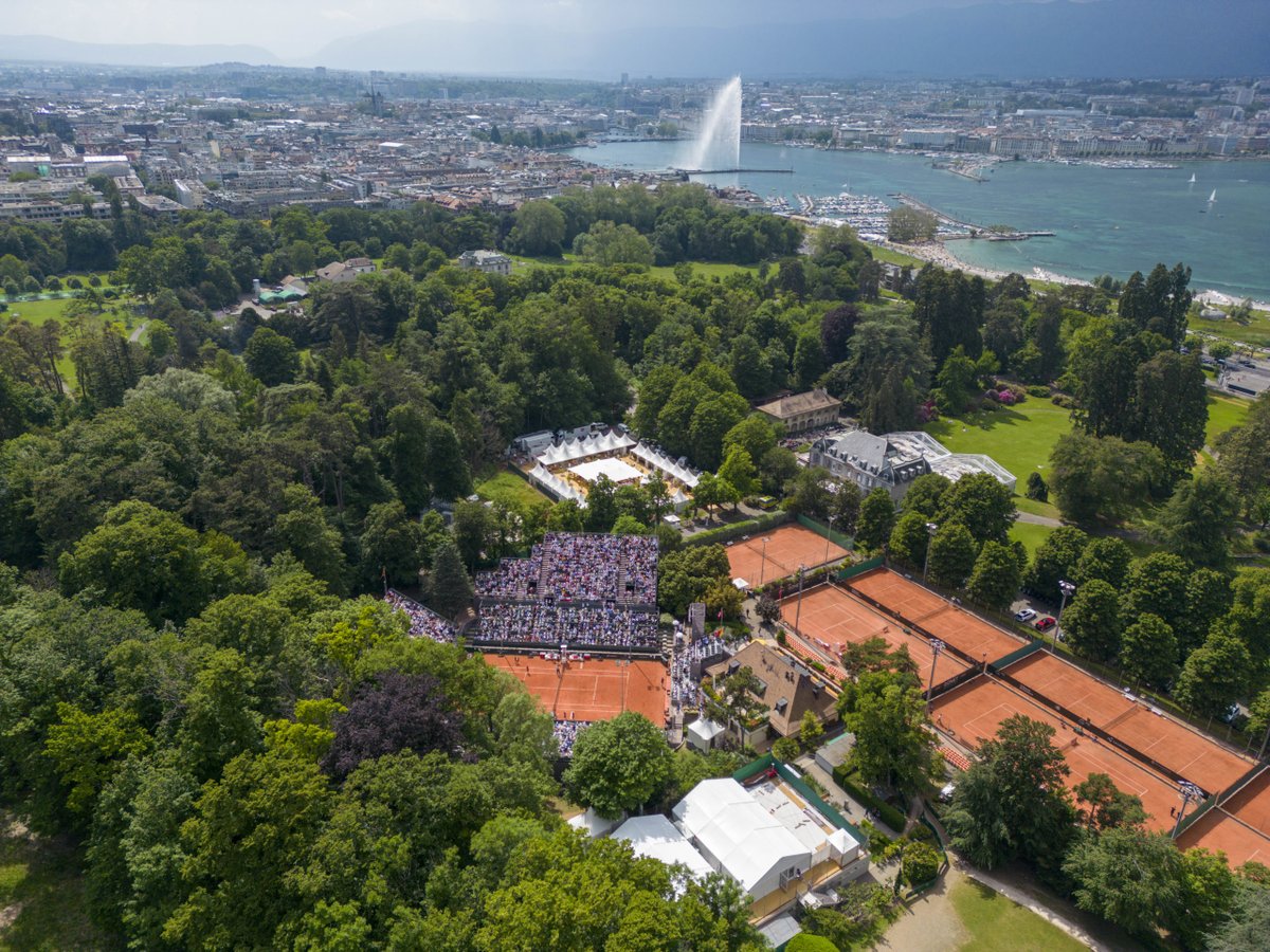 Bublik_Fan's tweet photo. Le planning de Bublik pour mai 🌍🧱

▪️ Semaine du 6 au 17 mai
🇮🇹Rome | Masters 1000

▪️ Semaine du 17 au 23 mai
🇨🇭Geneva | ATP 250

▪️ Semaine du 24 mai au 7 juin
🇫🇷Roland-Garros | Grand Chelem

👉 Points à défendre ➡️ 605 points https://t.co/O2BnhRTfM8