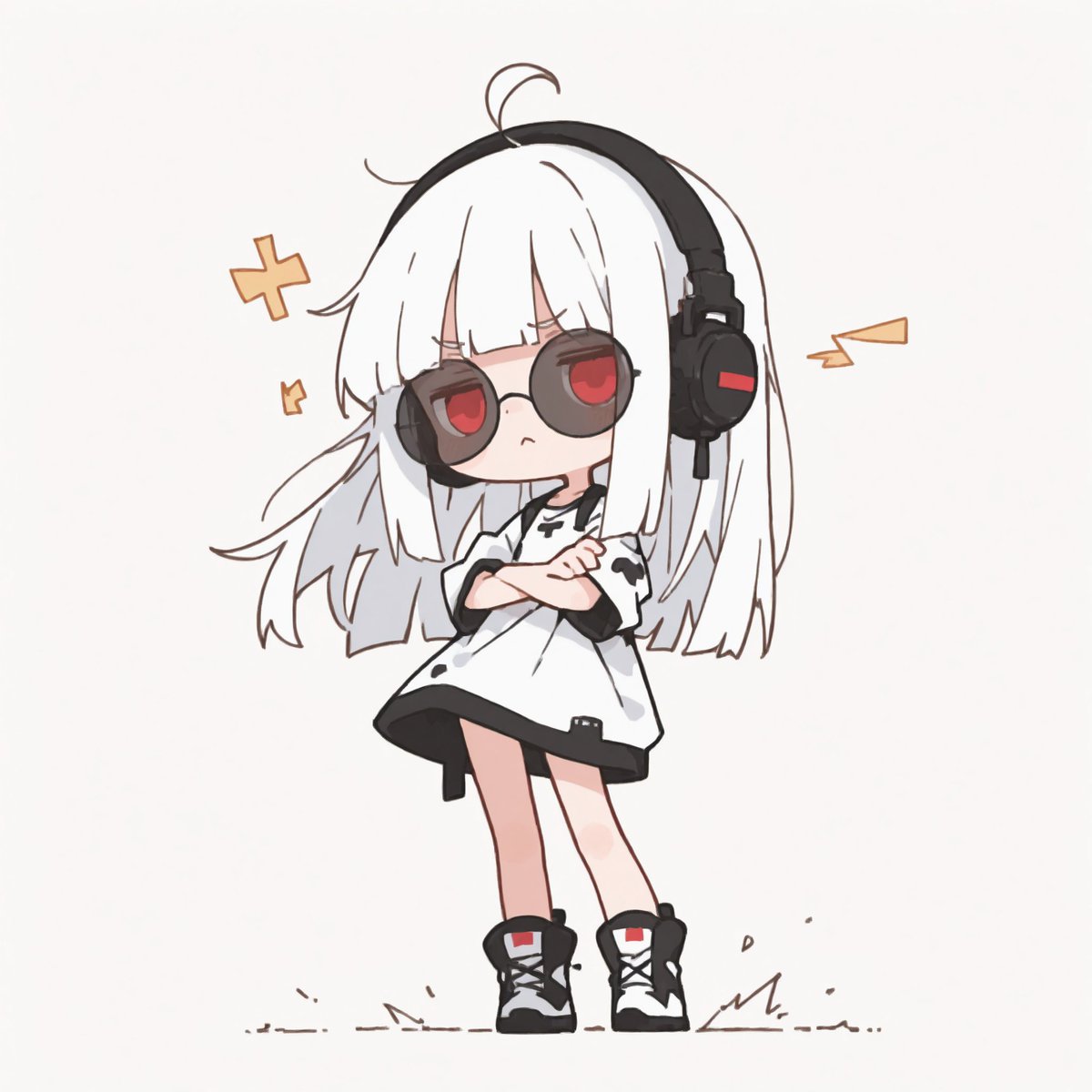 Genzoh tweet media