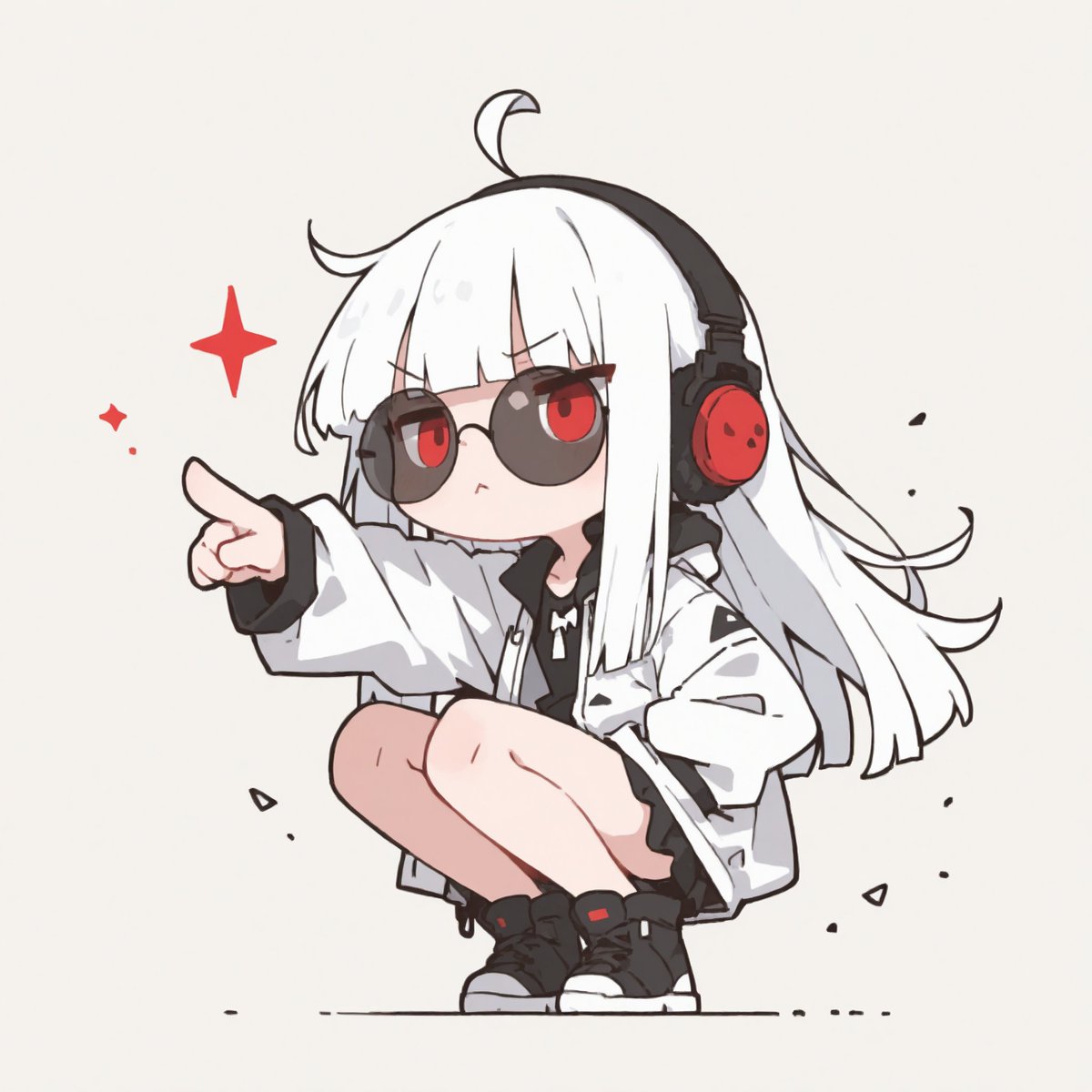 Genzoh tweet media
