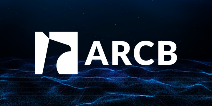 ARCB tweet media