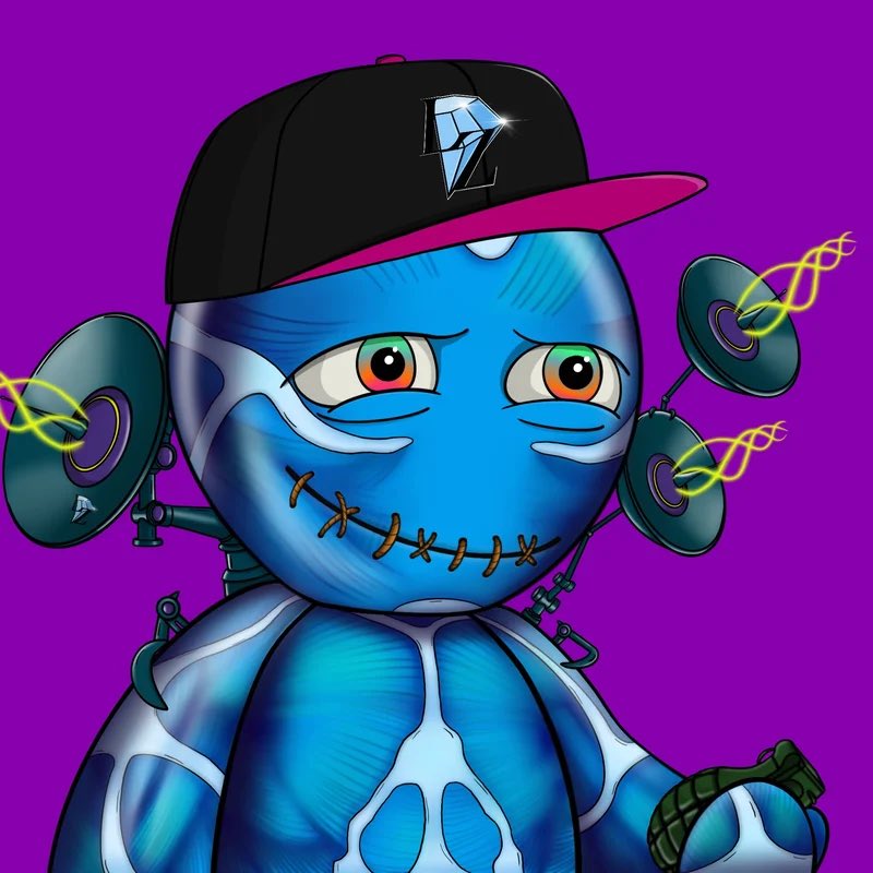 MutantsOnSolCrew tweet media