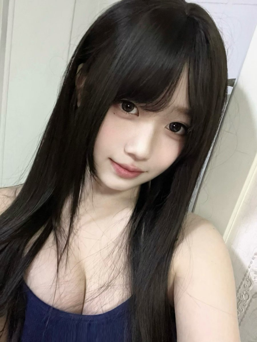 wonldrather's tweet photo. 如果你惹毛了我，那我就毛茸茸的走开
#女高  #自拍  #学生 https://t.co/FiRyiFjXVQ