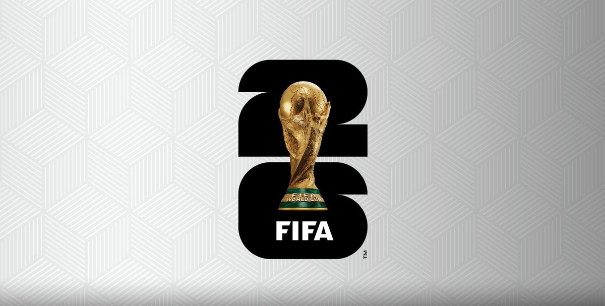 𝗔𝗟𝗚𝗘𝗥𝗜𝗔𝗖𝗧𝗨𝗙𝗢𝗢𝗧 🇩🇿💫 tweet media