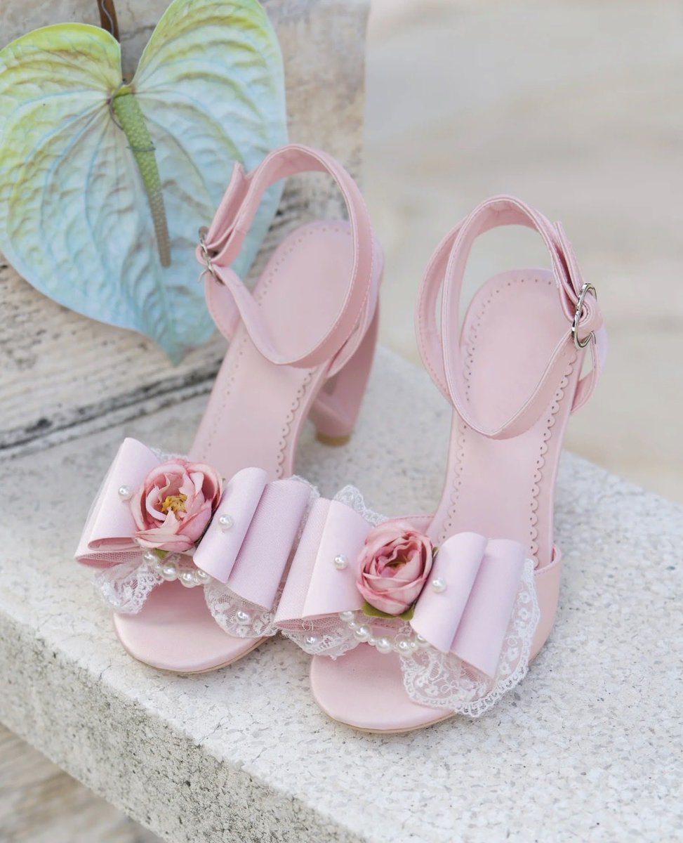 himedxllie's tweet photo. need all of these by @Vinaofthevalley !! ♡˚⊹ https://t.co/xWKz07gjXL