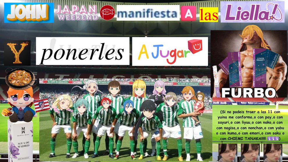 eeeFrigo's tweet photo. @Japan_Weekend 🛐 https://t.co/91gmnETM6v
