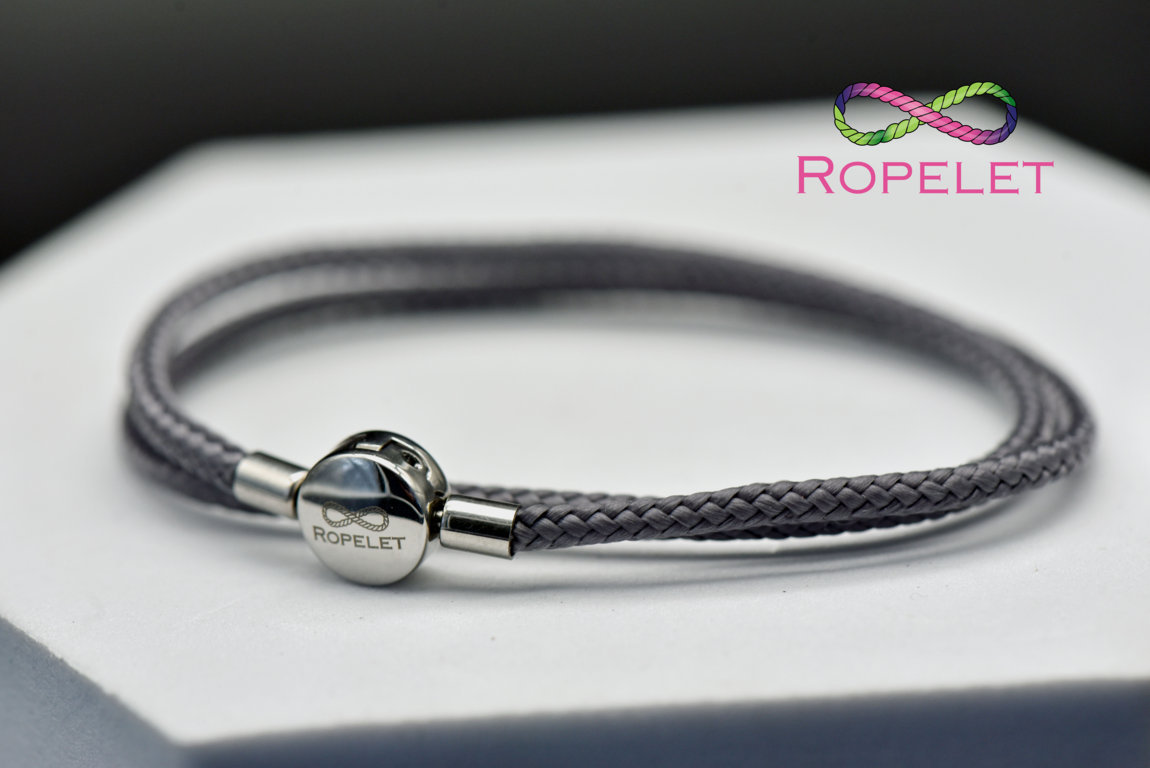 Ropelet ® tweet media