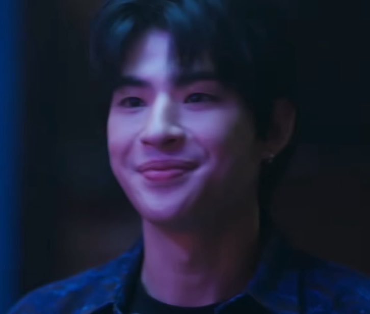 ton_nov's tweet photo. nick being with win vs nick being with boston

yeah finally bro is so happy and he deserved someone much better than boston 💔

#OnlyFriendsDreamOnEP10 https://t.co/ZHhsGD7LHh